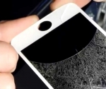 Можно ли сделать процедуру замены стекла на iPhone 5s самостоятельно?