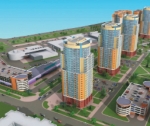 Как инвестировать в строительство недвижимости Москвы
