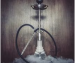 В каких случаях кальян выгоднее арендовать, а не покупать