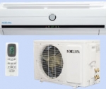 Купить недорогой кондиционер Neoclima можно только в Temperatura