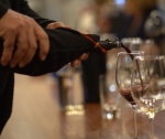 Cursos e eventos de vinifica??o com prova em Portugal