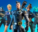 Fortnite: Феномен, который перевернул игровую индустрию