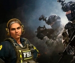 Эпическая схватка: Столкновение титанов – CS:GO против PUBG