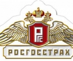 Страхования жизни при ОСАГО и от компании Росгосстрах