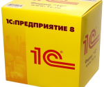 «Взлет Консалт» – полный комплекс услуг по внедрению систем «1С»