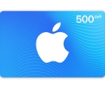 Яблоко в конверте: Почему подарочная карта Apple – это идеальный подарок в мире технологий