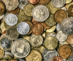 Теперь вы наверняка сможете быстро и эффективно продать антикварные монеты