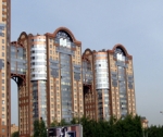 Что такое лицензия на строительную деятельность