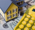 Не допускать ошибок при покупке квартиры