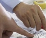 Особенности проведения негосударственной экспертизы проектной документации