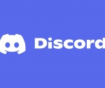 Приобретаем аккаунты discord