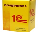 Приобретение запасных частей для автомобиля.