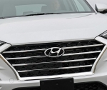 Автомобили Hyundai продолжают дорожать в России
