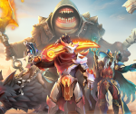 Симфония боли и триумфа: Dota 2 как отражение человеческой натуры