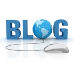 7 лучших SEO блогов сети