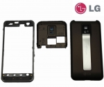 Какие LG запчасти чаще всего ломаются?
