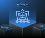 Путеводитель по галактике CS2: Как выбрать и покорить аккаунт Prime