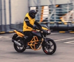 Мотошкола от moto-obraz.com