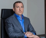 Ефимцев Сергей Анатольевич: успешный предприниматель и социально ответственный лидер
