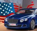 Выгодные моменты приобретения авто из США