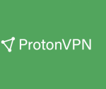 Безопасность в Интернете: глубина возможностей Proton VPN