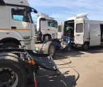 Выездной Шиномонтаж: Спасение на Дороге, Экономия Времени и Нервов