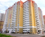 Особенности элитного жилья от надежного застройщика