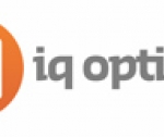 IQ Option – отличный брокер