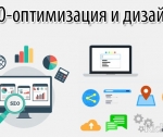 Какой сайт создать: определяемся с задачей!