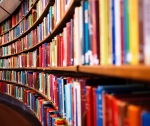 Скачать книги