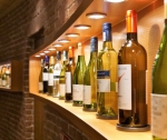 «E-Vino» - лучший магазин алкогольных напитков в Москве